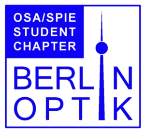Berlin Optik Student Chapter