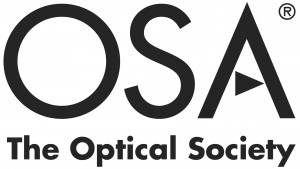 OSA Logo