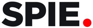 SPIE Logo